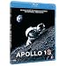 Apollo 18 [Blu-ray]