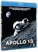 Apollo 18 [Edizione: Francia]