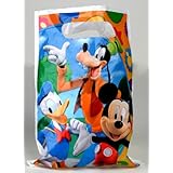 Return to product information