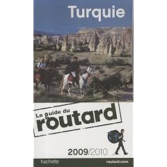 Turquie