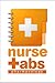 NurseTabs: Pharmacology
