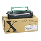 Xerox : Copier FaxTnr WorkCentre Pro 555 / 575 / Multifunction Fax575 / Multifunction Fax -:- Sold as 2 Packs of - 1 - / - Total of 2 Each