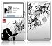 iPod Classic GelaSkin Blow Fish by Nanami Cowdroy - Designer Adhesive Case Skin