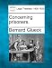 Books : Concerning prisoners.