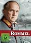 Rommel