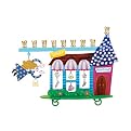 Boutique Menorah