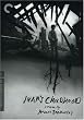 Ivan's Childhood - Criterion Collection