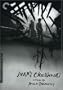 Ivan's Childhood (The Criterion Collection)