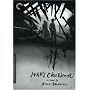 Ivan's Childhood - Criterion Collection