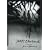 Ivan's Childhood - Criterion Collection