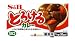 S&B とろけるカレー甘口 1kg