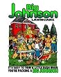 Big Johnson Lawn Care Big Johnson Lawn Care