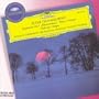 Tchaikovsky: Symphony No 1; Debussy: Images / Michael Tilson Thomas