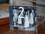 The Blue Album 2