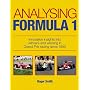 Analysing Formula 1: Innovative insights into winners and winning in Grand Prix racing since 1950