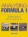 Analysing Formula 1: Innovative insights into winners and winning in Grand Prix racing since 1950