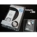 NEW USB Port Cooling Fan Cooler System For Nintendo Wii