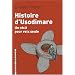 Histoire d'Usodimare : Un r�cit pour voix seule