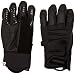 The Quiksilver Branch Gloves have the following features: The Quiksilver Branch gloves for boys are nice neoprene gloves that are comfortable and warm. The use of the Hydro-Tex technology in the lining make the gloves water-repellent and breathable.