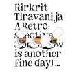 Rirkrit Tiravanija