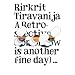 Rirkrit Tiravanija