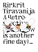Rirkrit Tiravanija