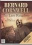 The Last Kingdom (The Saxon Chronicles Series #1)