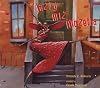 Jazzy Miz Mozetta