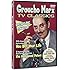 Groucho Marx TV Classic: 3-Disc Collector's Set