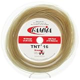 Gamma TNT2 16 String Reel