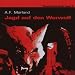 Bücher : Jagd auf den Werwolf, 1 Audio-CD