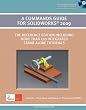 A Commands Guide for SolidWorks  2009