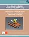 A Commands Guide for SolidWorks 2009