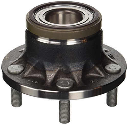Super Time Cheap Timken Ha590430 Wheel Bearing And Hub Assembly End Prosale Buy Super Time Cheap Timken Ha590430 Wheel Bearing And Hub Assembly End Prosale Buy