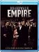 Boardwalk Empire - Stagione 02 (5 Blu-ray)