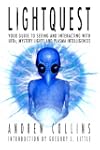 Lightquest: Your Guide to Seeing and...