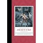 The Collected John Carter of Mars by Edgar Rice Burroughs