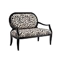 Beauvoir Loveseat