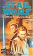 Star Wars, Tome 83 : Temp�te intergalactique