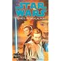 Star Wars, Tome 83 : Tempête intergalactique