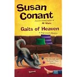 GaitsofHeaven(DogLover'sMystery)