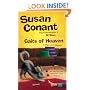 Gaits of Heaven (Dog Lover's Mystery)