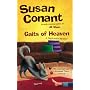Gaits of Heaven (Dog Lover's Mysteries)
