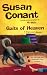 Books : Gaits of Heaven (Dog Lover's Mystery)