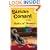 Gaits of Heaven (Dog Lover's Mystery)