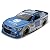 Lionel Racing Dale Earnhardt Jr #88 Nationwide 2016 Chevrolet SS NASCAR Diecast Car (1:24 Scale)