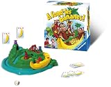 Ravensburger Jeu de soci�t�