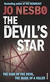 The Devil's Star