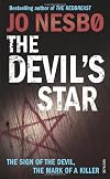 The Devil's Star