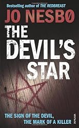 The Devil's Star
